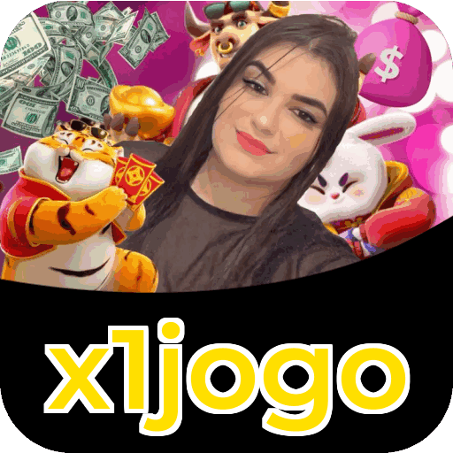 Canal Telegram oficial x1jogo mostrando bônus exclusivos códigos promocionais sinais apostas suporte grupos VIP