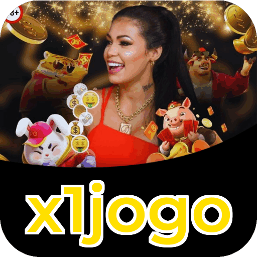 Interface apostas esportivas x1jogo mostrando odds ao vivo, cash out e transmissão de jogos
