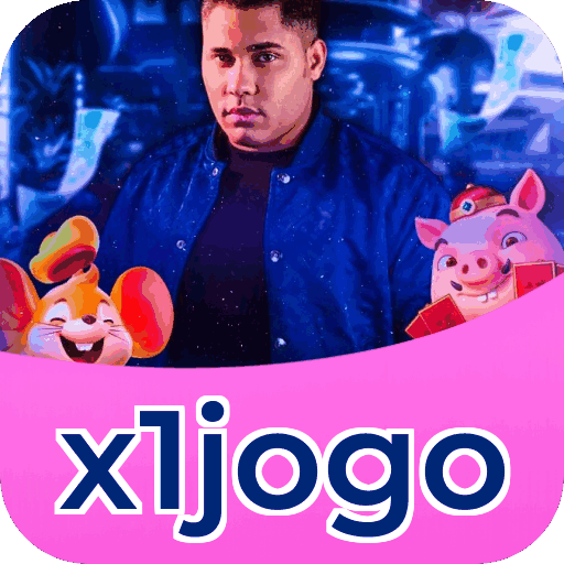 Estatísticas transparentes promoções x1jogo mostrando vencedores prêmios pagos verificados