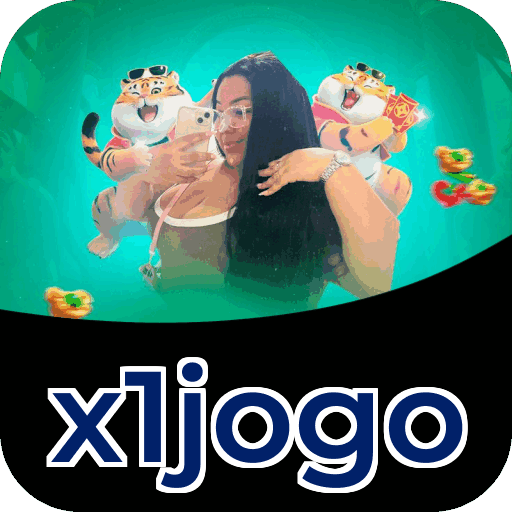 Interface login x1jogo mostrando métodos acesso seguro email CPF telefone 2FA biometria