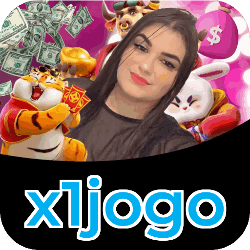 APK Android 255bet mostrando interface mobile aplicativo recursos instalação certificado digital assinatura verificada
