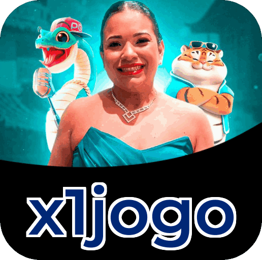 Verificação autenticidade APPs x1jogo oficiais mostrando assinaturas digitais certificados