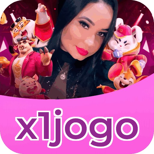 Plataforma x1jogo mostrando interface moderna, jogos certificados e recursos de segurança licenciados