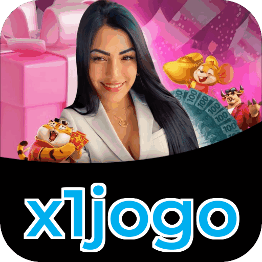 Comparativo visual 4 jogos Fortune mostrando símbolos, multiplicadores e RTPs verificados