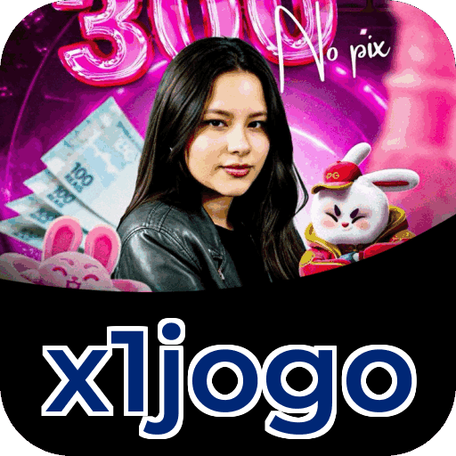 Comunidade Facebook x1jogo mostrando posts, comentários e engajamento de membros