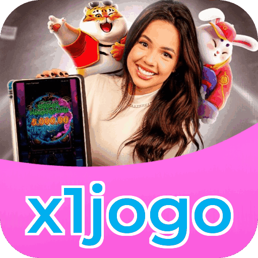 Tabela completa programa VIP x1jogo mostrando 5 níveis Bronze Silver Gold Platinum Diamond requisitos benefícios cashback