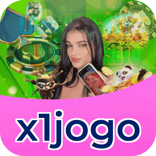 Hall da fama ganhadores x1jogo mostrando top 10 maiores prêmios jackpots verificados nomes jogos valores