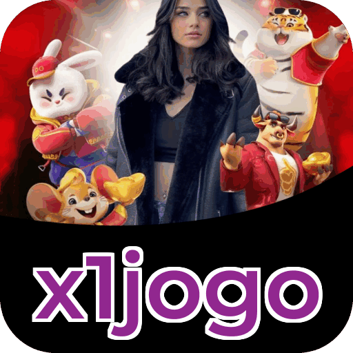 Catálogo slots x1jogo mostrando top jogos Gates Olympus Sweet Bonanza Fortune Tiger Big Bass volatilidade RTP